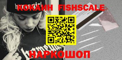 индика Кандалакша