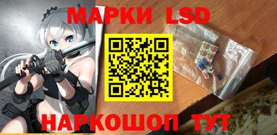 гидропоника Камышлов