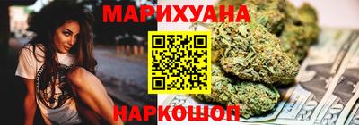 гидропоника Камышлов
