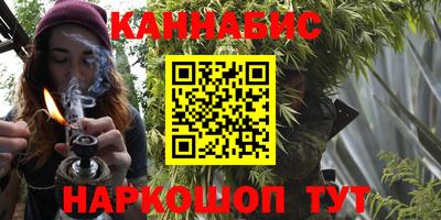 индика Кандалакша