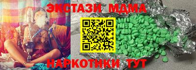 гидропоника Камышлов